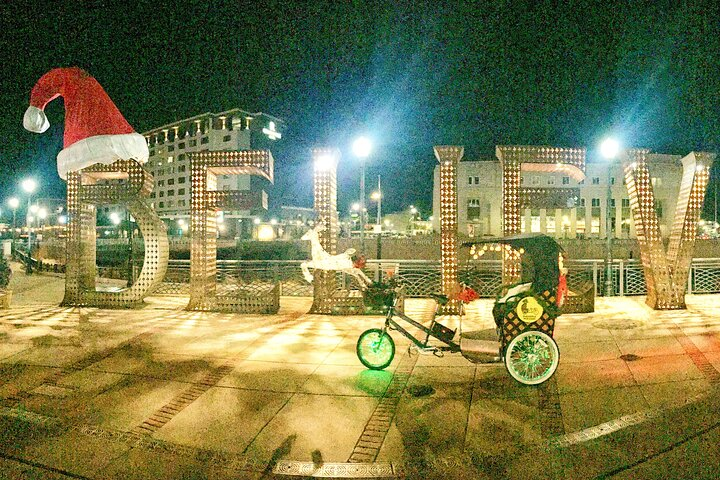 45 Minutes Twinkle Tours in Reno - Photo 1 of 6